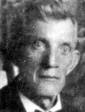 John W. Tullis, brother of David Wilson