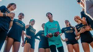 Image result for Legends Fc