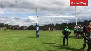 Image result for Hessle rufc