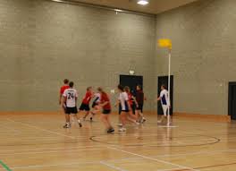 Image result for Castle Korfball Club