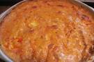 Hot Buffalo Chicken Dip