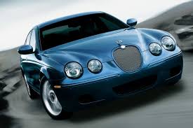 Image result for Zircon 2007 Jaguar