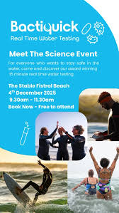 Image result for Stoke Gabriel Boating Association