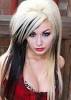 Id.4091623272 - Catholic singles online