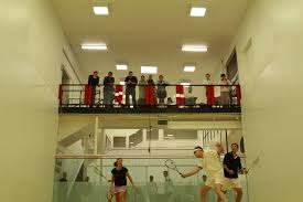 Image result for Stour Squash Club