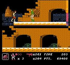 Image result for Code Name: Viper