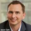 Jason Clark, CSO of Websense,