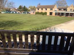 Image result for Huntingdon Bowls Club