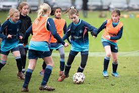 Image result for Chalfont Eagles Junior Badminton Club