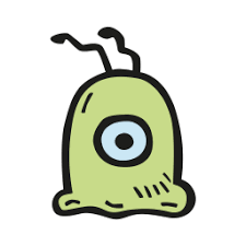 Image result for brain slug