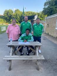 Image result for Lakenheath Cricket Club