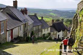 Image result for North Dorset