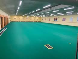 Image result for Foxhill Indoor Bowls Club