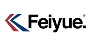 Image result for WUQI KUNG FU AND HEALTH SOCIETY