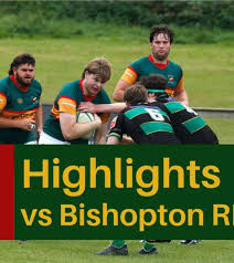 Image result for Cambuslang Rugby & Sports Club