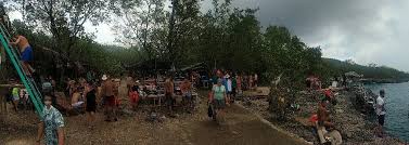 Image result for West View Trampolining Club