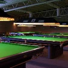 Image result for Norton Canes Badminton Club