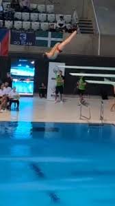 Image result for The London No 1 Diving Club
