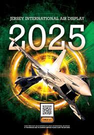 Image result for Jersey Aero Club Uk