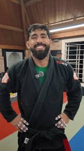 Image result for BJJ in Luton