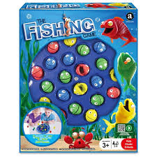 Image result for angelspiel