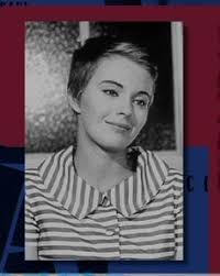 「マーシャル・マクラクラン」の画像検索結果