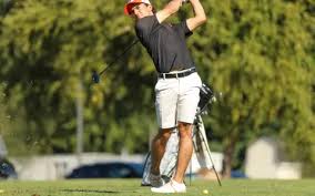 Image result for Irvine Park Bowling Club