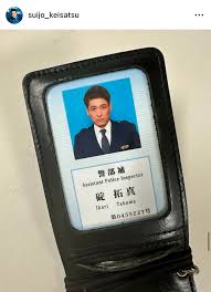 X68K警察沙汰에 대한 이미지 검색결과