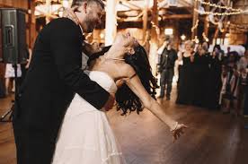 Image result for weselne