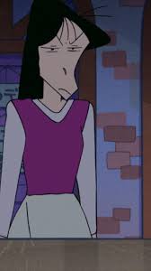 「まつざか梅 クレヨンしんちゃん」の画像検索結果