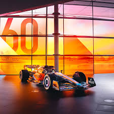 Image result for Mclaren Indoor Bowling Club