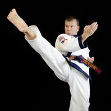 Image result for Kyu Shin Kan, Leicester Aikido