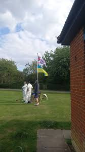 Image result for Cublington Cricket Club