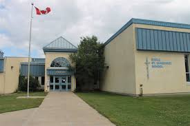 Image result for St. Margaret's B.C.