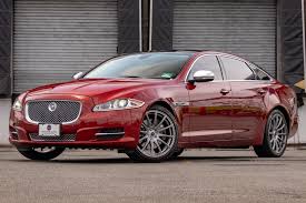Image result for Claret 2010 Jaguar