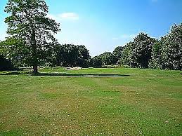 Image result for Datchet Golf Club Ltd
