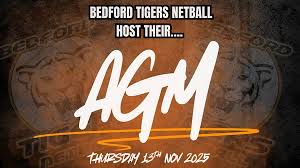 Image result for Bedford Tigers Tchoukball Club