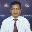 Sudarshan Sukhani bullish on Nifty, says time to go long - sudarshan_sukhani_07_190