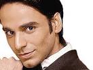 Model Abrar Khan won the Best