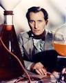 The Victor Frankenstein Spoiler « Christopher Fowler's Blog