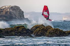 Image result for Ocean Motion Windsurfing Club (Omwc)