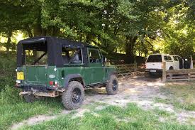 Image result for Green Lane Mountaineering Club, Surrey