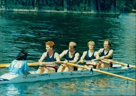 Image result for City Of Oxford Rowing Club