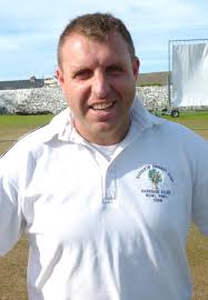 Image result for Narberth Cricket Club