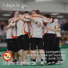 Image result for Warsash (Wednesday) Indoor Bowling Club