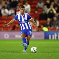 Image result for Ifield Tennis Club