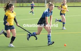 Image result for Thirsk Hockey Club