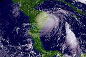 Image result for Hurricanes