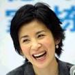Sandra Ng Kwan Yue