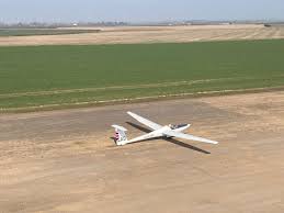 Image result for Lincolnshire Gliding Club